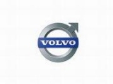 Volvo C40 Recharge:    Android